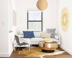 The Best Apartment Design Ideas From Our Designers Playbook