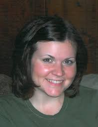 Obituary information for Marianne Hess