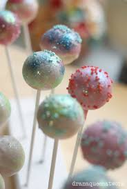 Pin Auf Food Drink