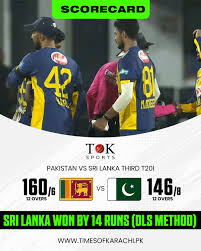 Image result for DLS 160