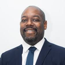 Morgan Stanley Camp Hill Branch