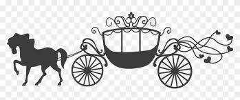 Cenicienta estaba radiante de alegría. Image Result For Carruajes Princesa En Png Horse And Carriage Transparent Png Download 800x550 522778 Pngfind