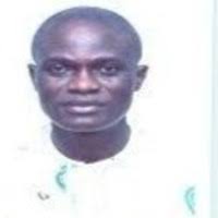 PDF) Tax revenue types and economic growth: Evidence from Nigeria