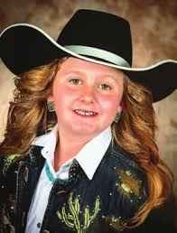 Belle Fourche Beacon