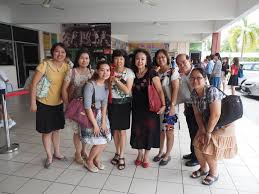 Sjkc serdang baru 2, seri kembangan, selangor. æ²™ç™»æ–°æ'åŽæ–‡å°å­¦äºŒæ ¡ Jalan Raya 6 Serdang Jaya Seri Kembangan 2021