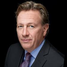 Score: Bush's Advertising 3, Trump's Real-Time 39