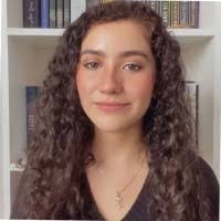 20+ "Graciela Yépez" profiles