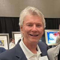 10+ "Will Mccranie" profiles