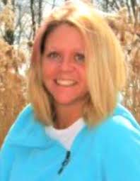 Alisa Dawn Ratcliff Obituary