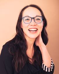 Vivace Award — The Bret Adams & Paul Reisch Foundation