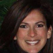 Yvette Patterson (ypatterson11)