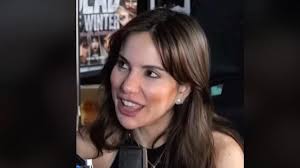 La fiebre del omeprazol para borracheras y comilonas: una endocrina se  pronuncia sobre el asunto