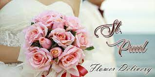 Flowers have also been delivered to hospitals, and to cheer parishioners who cannot make it to church on a regular basis. The 10 Best Options For Flower Delivery In St Paul 2021