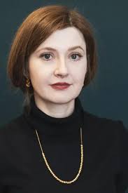 besser lesen als besser wissen"