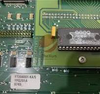 ABB YPQ201A YT204001-KA5 in stock | Brand new and 100 ...