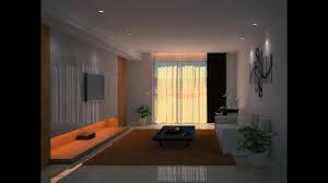 Choose the option you prefer.start. Homestyler 3d Design Living Rooms Vtwctr