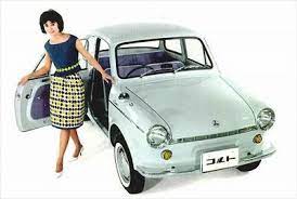 自動車 月光のあれこれ日記 自動車 レトロカー 旧車