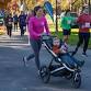 Run for the Riverfront 5K