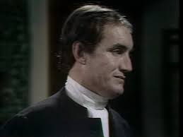 Ellen And Jim Have A Blog, Too: Pallisers 8:17: The array of male types  across the series; the vexed nature of life potentially more dangerous than  it appears (2)