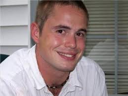 Joseph Finn Obituary (2007)