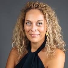 🎄 What a year it's been