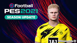 New kits for the upcoming season have been added to our. Database Erling Haaland Pes 2021 Erling Haaland Page 2 Pes Stats Database Erling Haaland Face For Efootball Pes A Riqueza Das Nacoes