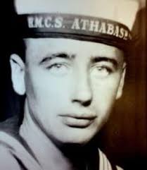 RUDDY: BOB (ROBERT) PATRICK Bob Ruddy, passed away