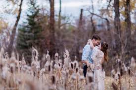 Calgary Wedding Photographer On Instagram Wedding Photographers Instagram Photographer
