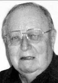 Irma Duffy's Instagram, Twitter & Facebook