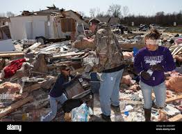 Cullison hi-res stock photography and images