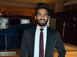 .حسني وايمان العاصي مسلسل الدايرة الحلقة 7 اون لاين في اطار درامي رومانسي ساخر شاهد لايف مسلسل الدايرة الحلقة 7 شاهد نت حيث اون لاين مسلسل الدايرة حلقة 7 ديلي موشن من بطولة احمد صلاح حسني وايمان العاصي مسلسل الدايرة الحلقة 7 اون لاين في اطار درامي. ØªØ­Ù‚ÙŠÙ‚Ø§Øª