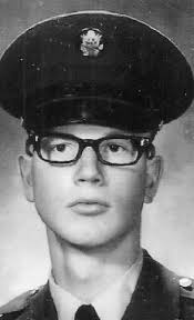 Daniel Leake Obituary (1955