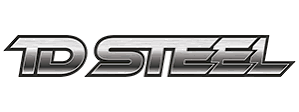 TD Steel – Quality Steel Processing, Metalworks & Fabrication