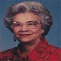 7723546_fbs.jpg?cb=20250831060520