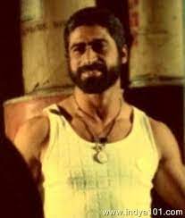 Manik Irani Complete Biography With Photos Videos Manikirani #amitabhbachchan #sunilshetty manik irani उर्फ़ billa | bollywood में फेमस villain billa www.nexanews.com/ declips.net/user/nexanews how manik irani aka billa died it was a fame in. manik irani complete biography with