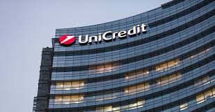 Credit europe bank (dubai) ltd is specialized in trade and commodity finance in middle east, north africa and south east asia. 10 Leading Banks In Europe Payspace Magazine
