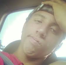 Coby Will Hoyt Obituary