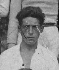 De oorlogsslachtoffers in het voetbal van 9 april