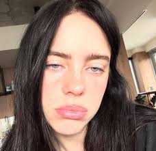 Billie Eilish Fan's Club
