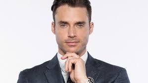 Daniel exige a cabeça de Betty