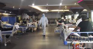 Founded in september 1988, dgmedicine.com m/s dawaghar have been among the leading ones in healthcare business from the last 25 years. Ziqy541t7mc0 M