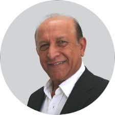 Foundation Supporting a National Trauma Service in Sri Lanka