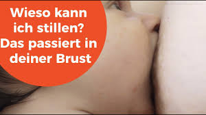 Es ist sehr wichtig, dass ihr neugeborenes möglichst viel von dieser vormilch aus der brust trinkt. Kolostrum Vormilch Wertvolle Schutzstoffe Fur Das Baby 9monate De