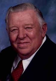 Obituary information for Jerrold "Jerry" Clark