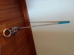 We believe in helping you find the product that is right for you. Simple Arduino Metal Detector 8 Steps With Pictures Instructables