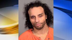 Man charged with murder after woman assaulted in Brooklyn Park, found dead  in St. Paul