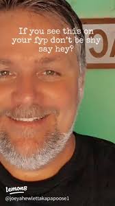 Discover Your Team in Chenas This Weekend!