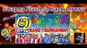 17 ) nuwan n2 songs box mp3 duration 52:27 size.sindu kamare  2020 old songs nostop  mp3 duration 1:19:02 size 180.89 mb.music sindu kamare 2020 nonstop 100% free! Download Shaa Fm Sindu Kamare Back To Back Sindu Kamare 2021 Shaa Fm Nonstop Mp4 3gp Naijagreenmovies Netnaija Fzmovies