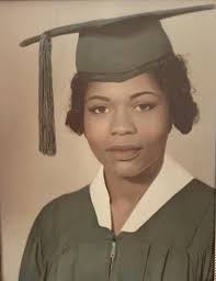 Ms. Martha K Lofton Obituary (2025)