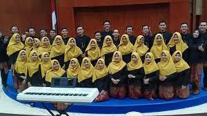 Berbagai lomba dilakukan untuk mengasah ketrampilan mahasiswa, seperti lomba musabaqah tilawatil quran (mtq. Siapkan Mahasiswa Ikuti Pkm Imafis Um Metro Gelar Pelatihan Pembuatan Proposal Pkm Majelis Diktilitbang Pp Muhammadiyah
